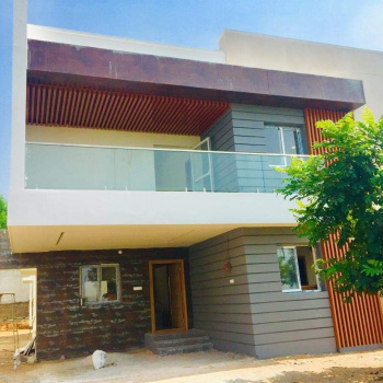 267 Sq. Yards Residential Plot for Sale in Vijayawada Highway, Hyderabad