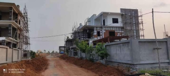 350 Sq. Yards Residential Plot for Sale in Vijayawada Highway, Hyderabad