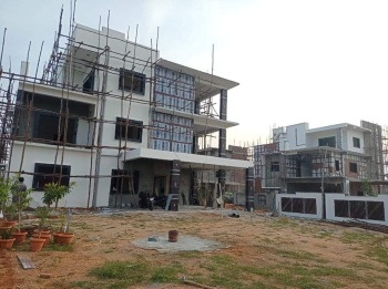 300 Sq. Yards Residential Plot for Sale in Vijayawada Highway, Hyderabad