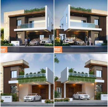 165 Sq. Yards Residential Plot for Sale in Vijayawada Highway, Hyderabad