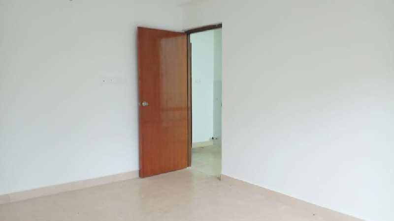 Office Space Available For Rent In Vasco, Goa