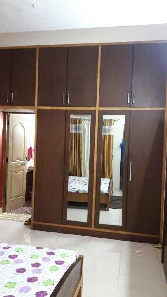2 BHK flat for sale in upasnagar