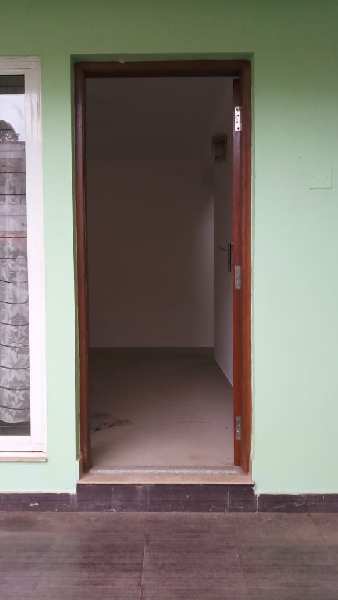 2 BHK Unfurnished flat for rent