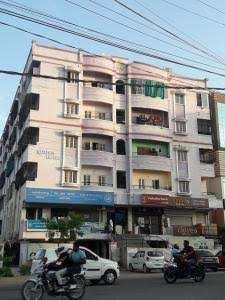 180 sq ft shop available for sale on main road near Mangalmurty square