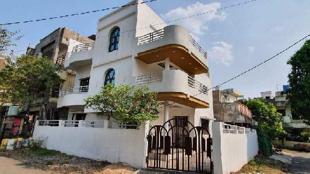 Bungalow for sale near Manewada square