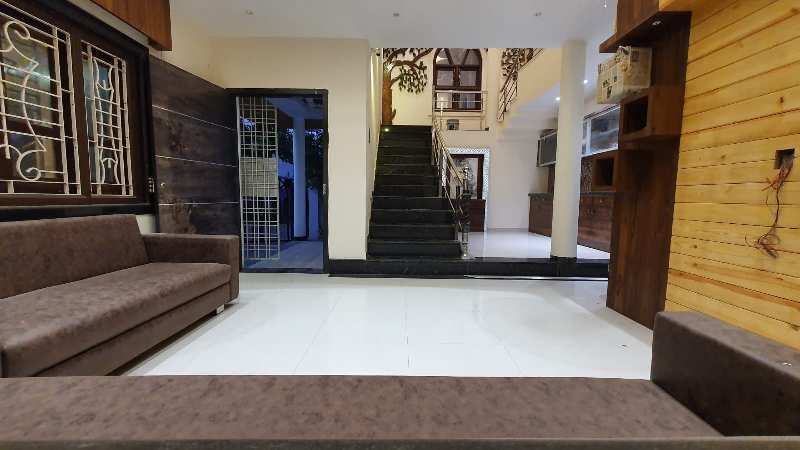 Bungalow for sale near Manewada square