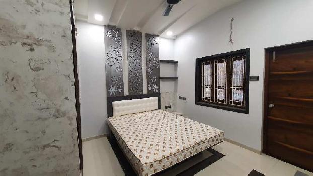 Property for sale in Manewada, Nagpur