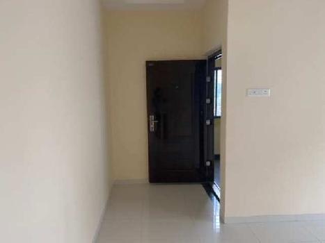 Property for sale in Dharampeth, Nagpur