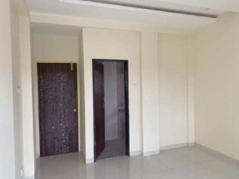 Property for sale in Dharampeth, Nagpur
