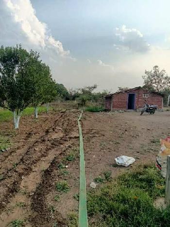 Property for sale in Kalameshwar, Nagpur