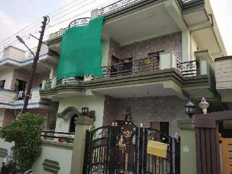 Property for sale in Jaitala, Nagpur