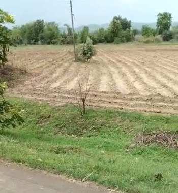 Low cost land for sale,Best investment opportunity in Nagpur District