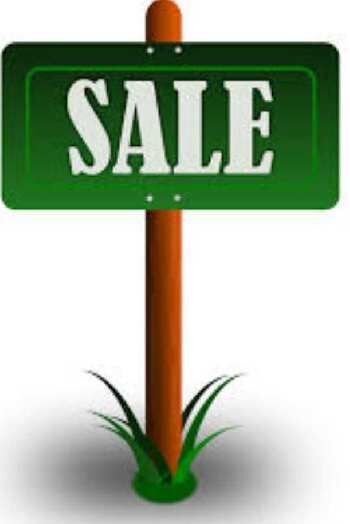 South facing 1598 sq ft plot available for sale near Atrey Layout