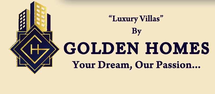 Property for sale in Shankarpur, Nagpur