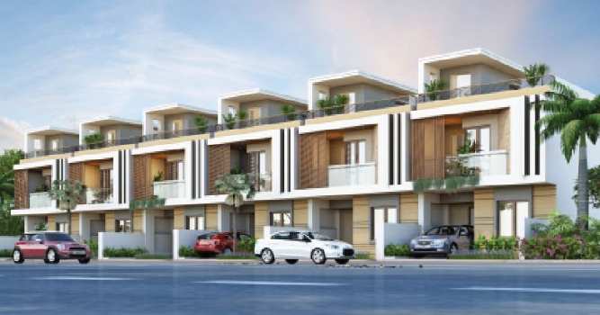 Property for sale in Shankarpur, Nagpur