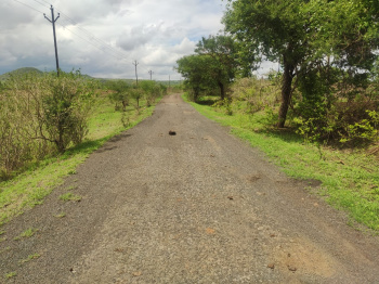 01 acre HIGHWAY touch land for sale