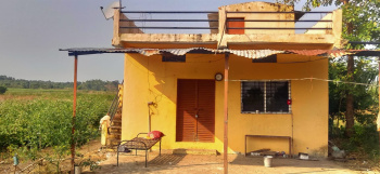 Property for sale in Katol, Nagpur