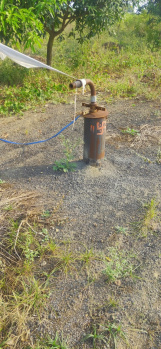 Property for sale in Katol, Nagpur