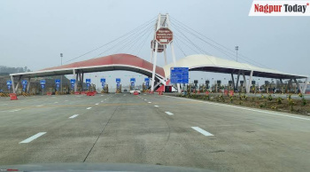 Property for sale in Hingna, Nagpur