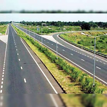 Property for sale in Kalameshwar, Nagpur