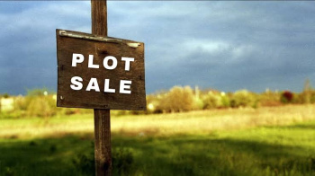 Property for sale in Swavalambi Nagar, Nagpur