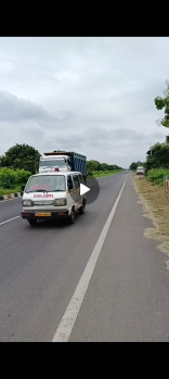 2 Acres Highway touch land (Nagpur Chindwada Road)