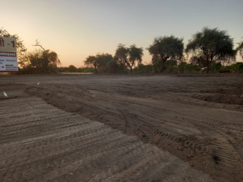 300 acres of BtT road touch contiguous land parcel for sale
