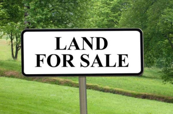 01 acres land for sale classified in yellow zone R1