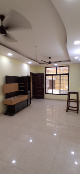 Resale 3 BHK FLAT FOR SALE IN PRIME AREA OF SAHAKAR NAGAR