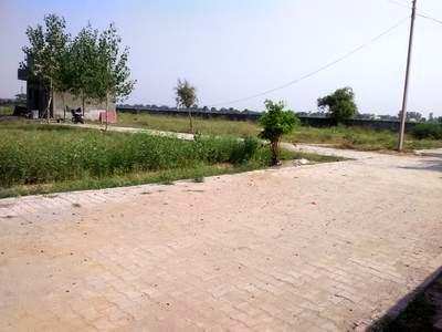 Residential Plot For Sale in Hingna Road, Nagpur