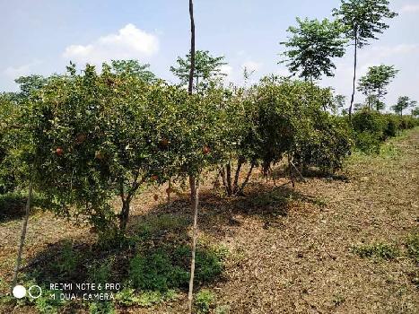 Property for sale in Arvi, Wardha