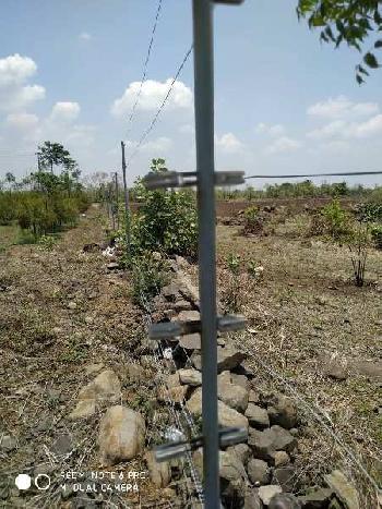 Property for sale in Arvi, Wardha