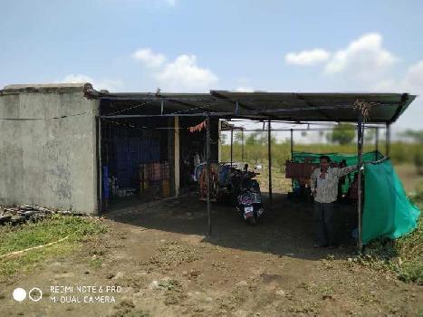 Property for sale in Arvi, Wardha