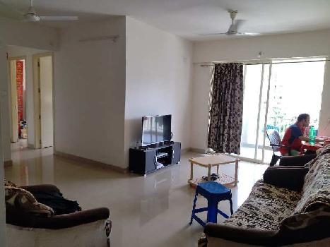Property for sale in Mihan, Nagpur