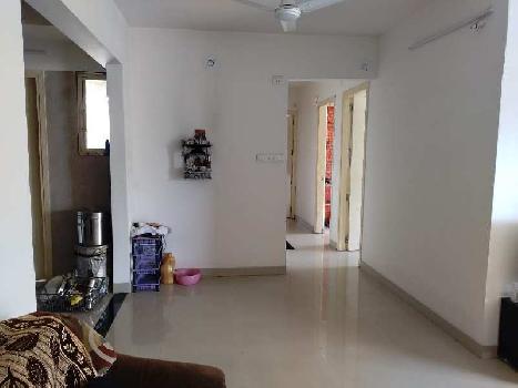Property for sale in Mihan, Nagpur