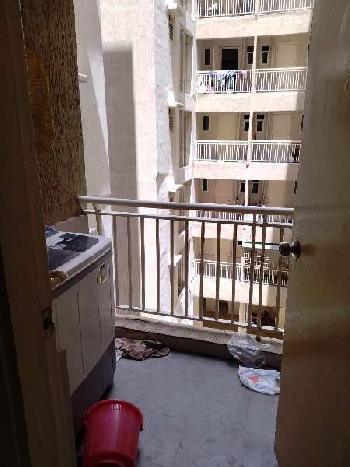 Property for sale in Mihan, Nagpur