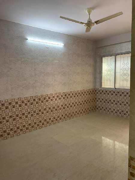2 Bhk flat for sale URGENTLY near Ramna Maroti,