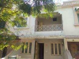 Independent House for sale in Nelco Society,Subhash Nagar, Nagpur