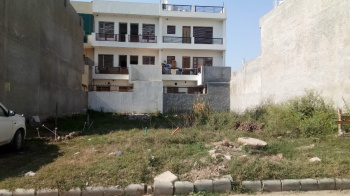 150 Sq. Yards Residential Plot for Sale in Aerocity, Mohali