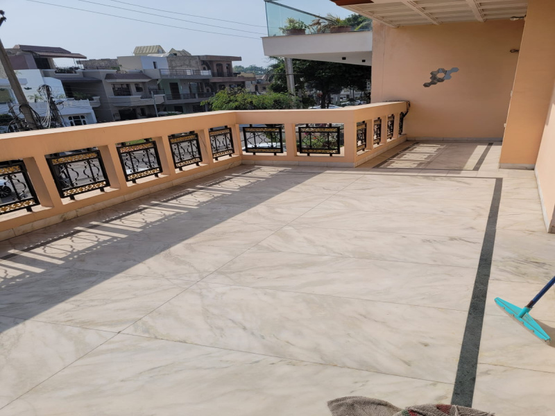 2 BHK Individual Houses / Villas for Rent in Sector 11, Panchkula (10 Marla)