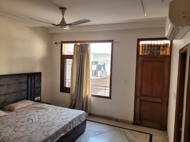 2 BHK Individual Houses / Villas for Rent in Sector 11, Panchkula (10 Marla)