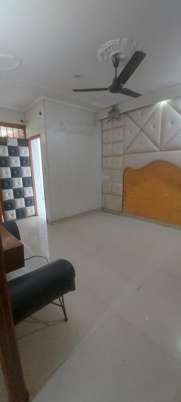 3bhk dd huge flat for sale in panchkula
