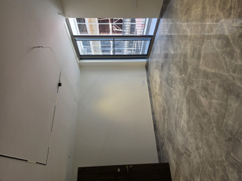 3BHK FLAT FOR SALE IN MDC SECTOR 6 PKL