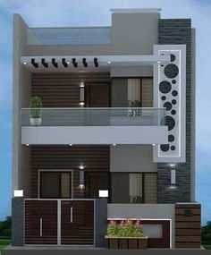 3 BHK House / Villa For Sale In Panchkula