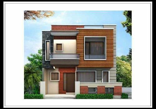 10 marla independent house in sector 2 panchkula