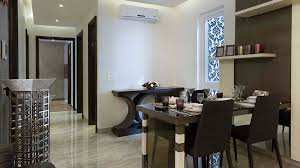 2BHK Residential Apartment for Sale in Mohali