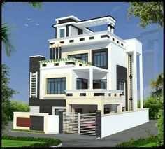 Residential Land for Sale in Mohali