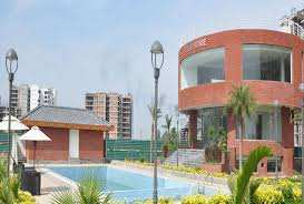 3BHK Residential Apartment for Sale in Mohali