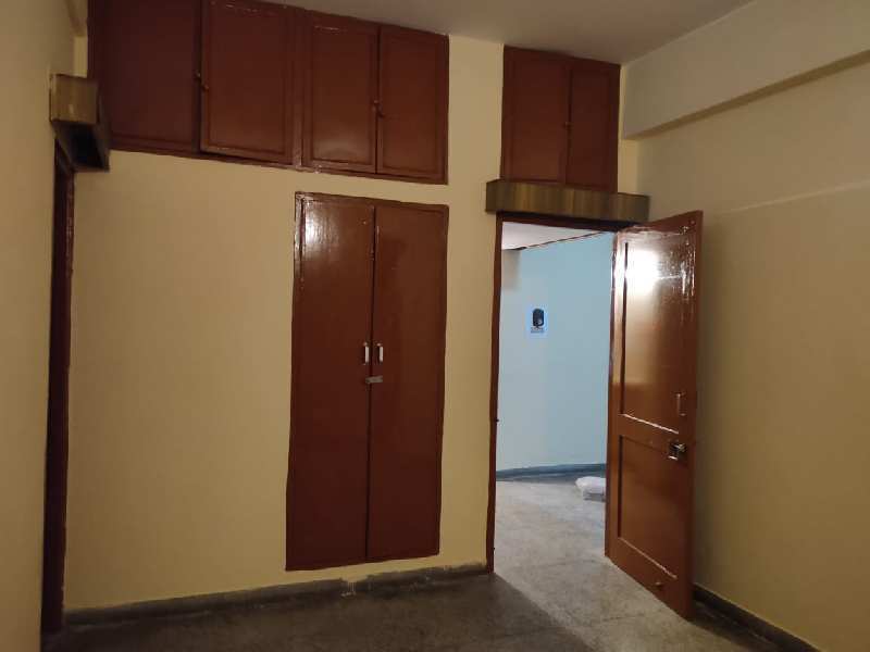 2 BHK Flats & Apartments for Sale in Sector 5, Panchkula (1200 Sq.ft.)