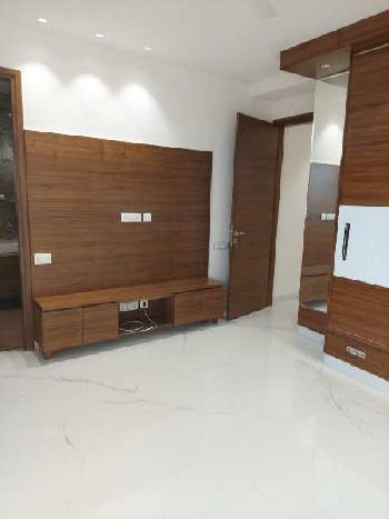 2BHK DD SPACIOUS FLAT FOR RENT